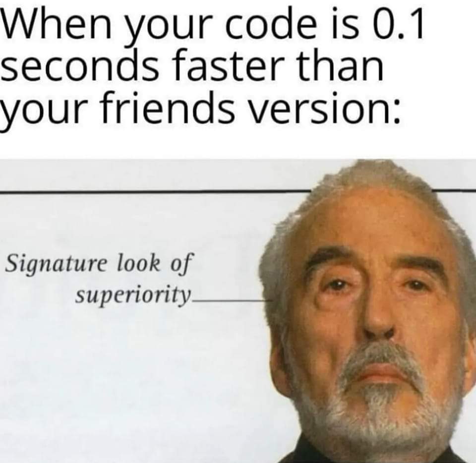 Advantage 1